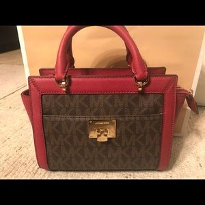 Michael Kors Selma
